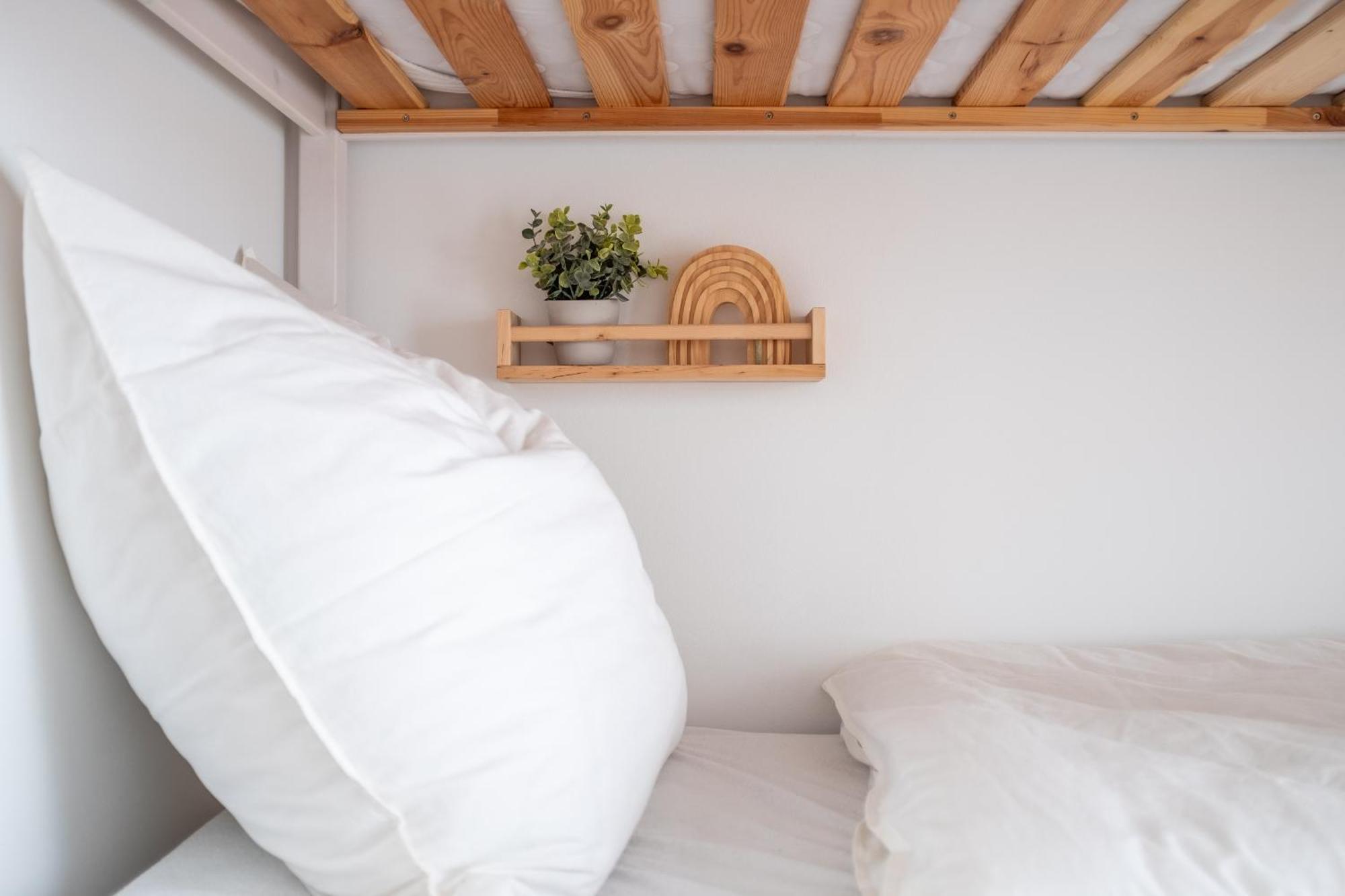 Penthouse-Ferienwohnung Wolfsburg Kültér fotó