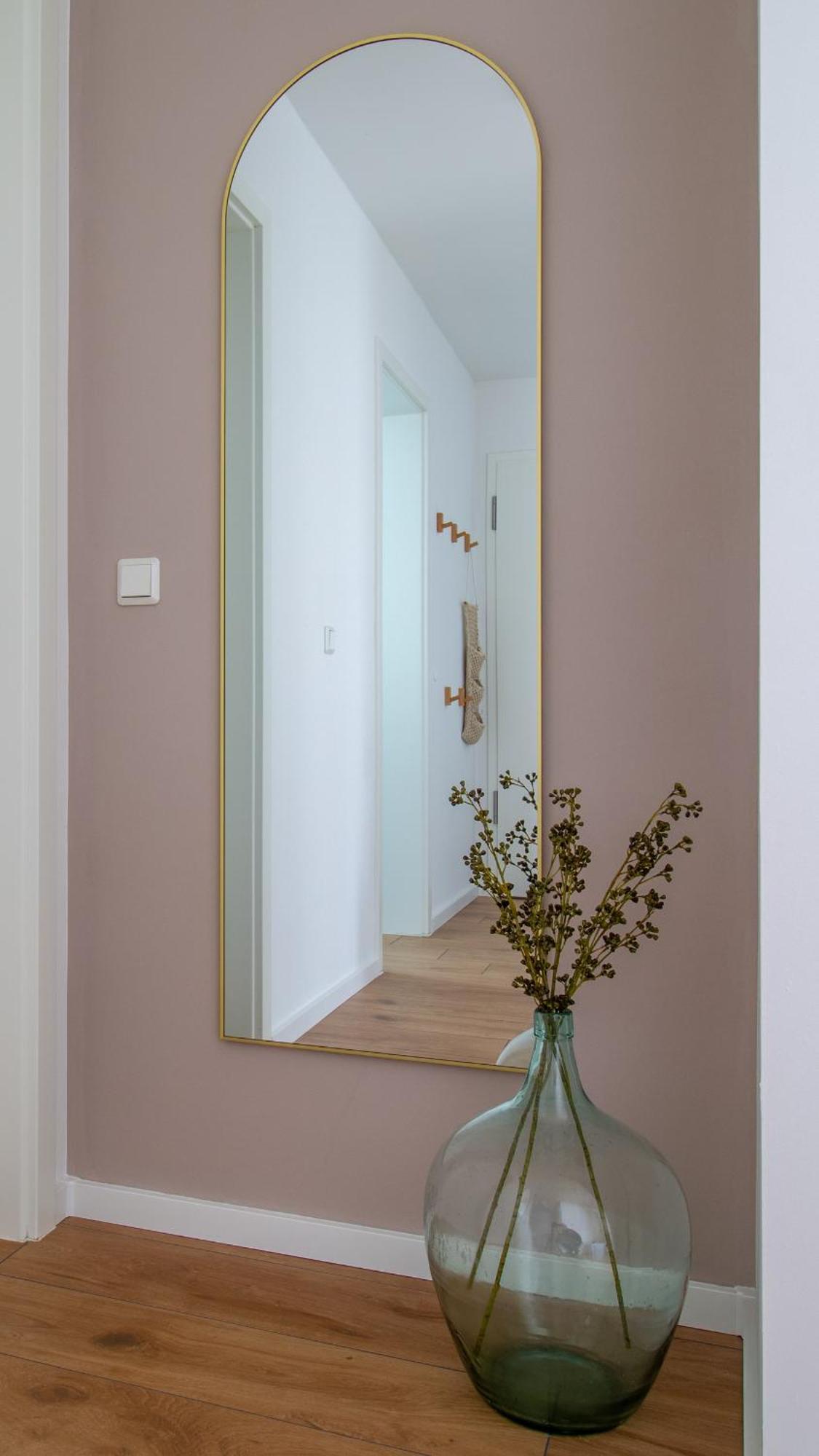 Penthouse-Ferienwohnung Wolfsburg Kültér fotó
