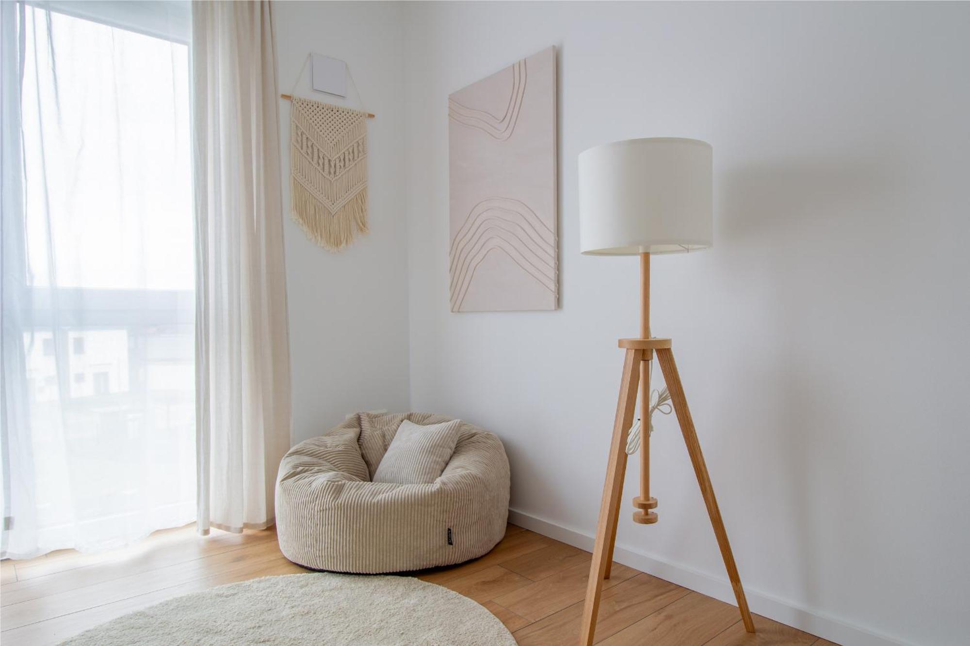 Penthouse-Ferienwohnung Wolfsburg Kültér fotó