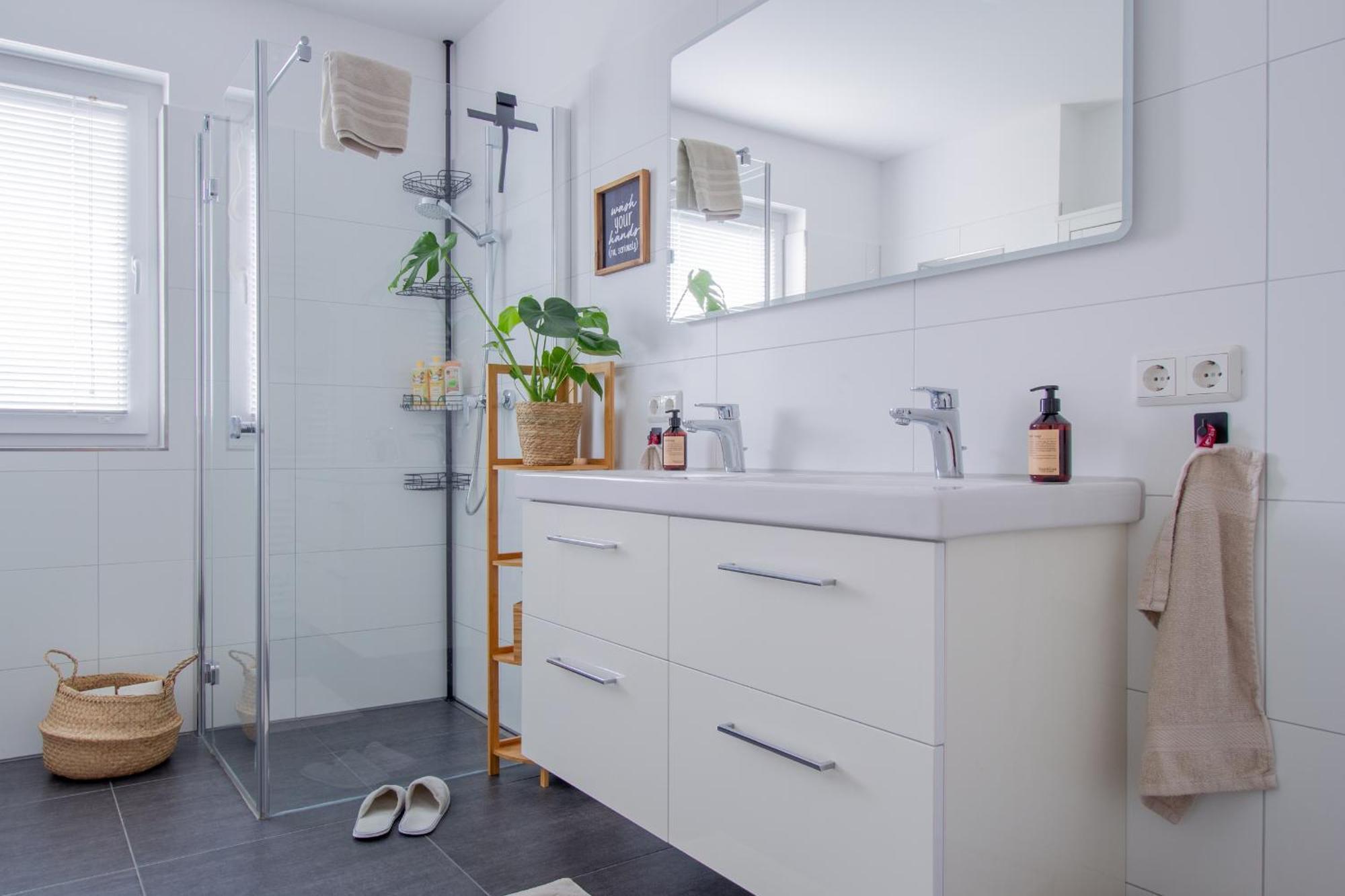 Penthouse-Ferienwohnung Wolfsburg Kültér fotó