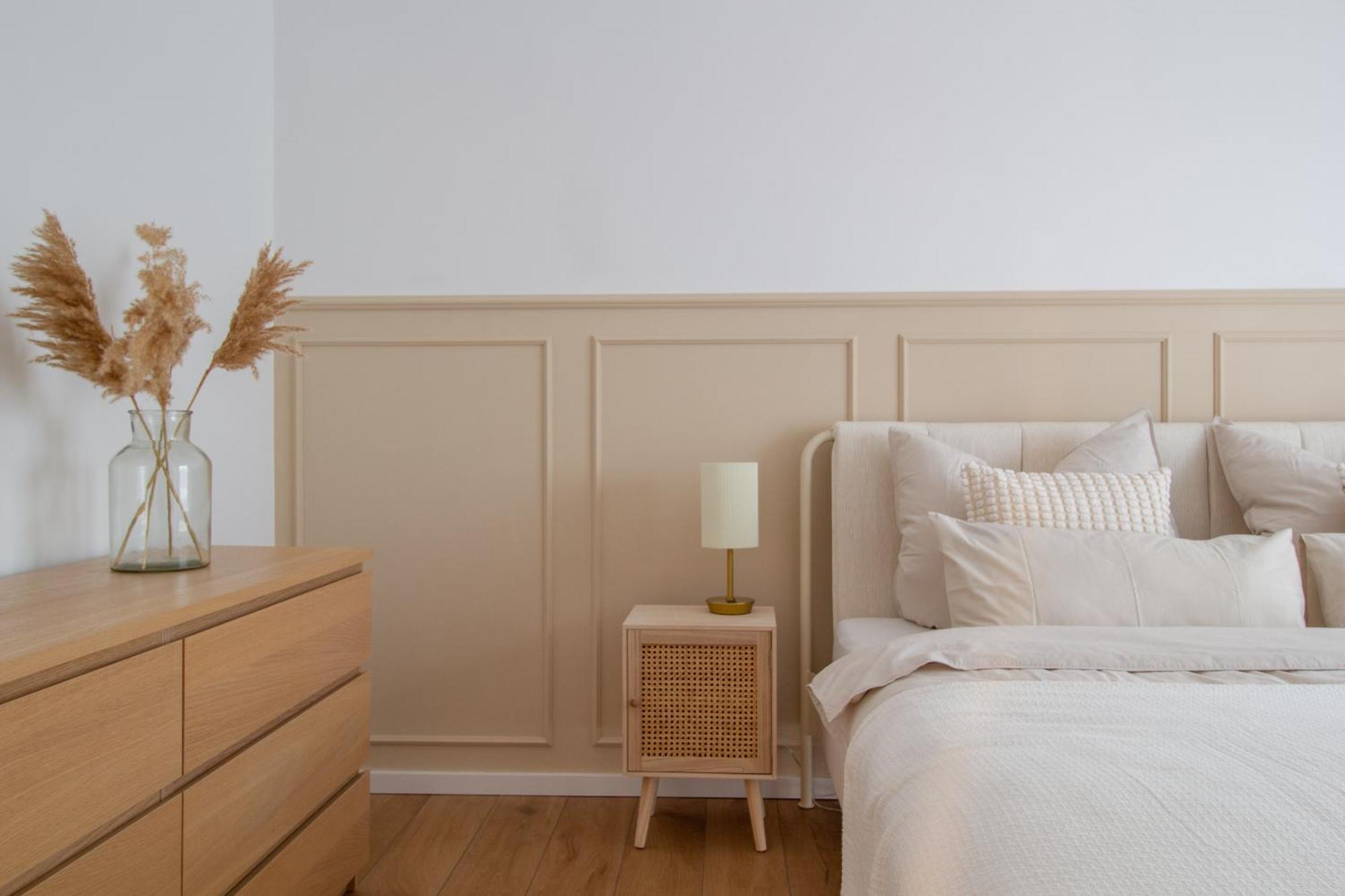 Penthouse-Ferienwohnung Wolfsburg Kültér fotó