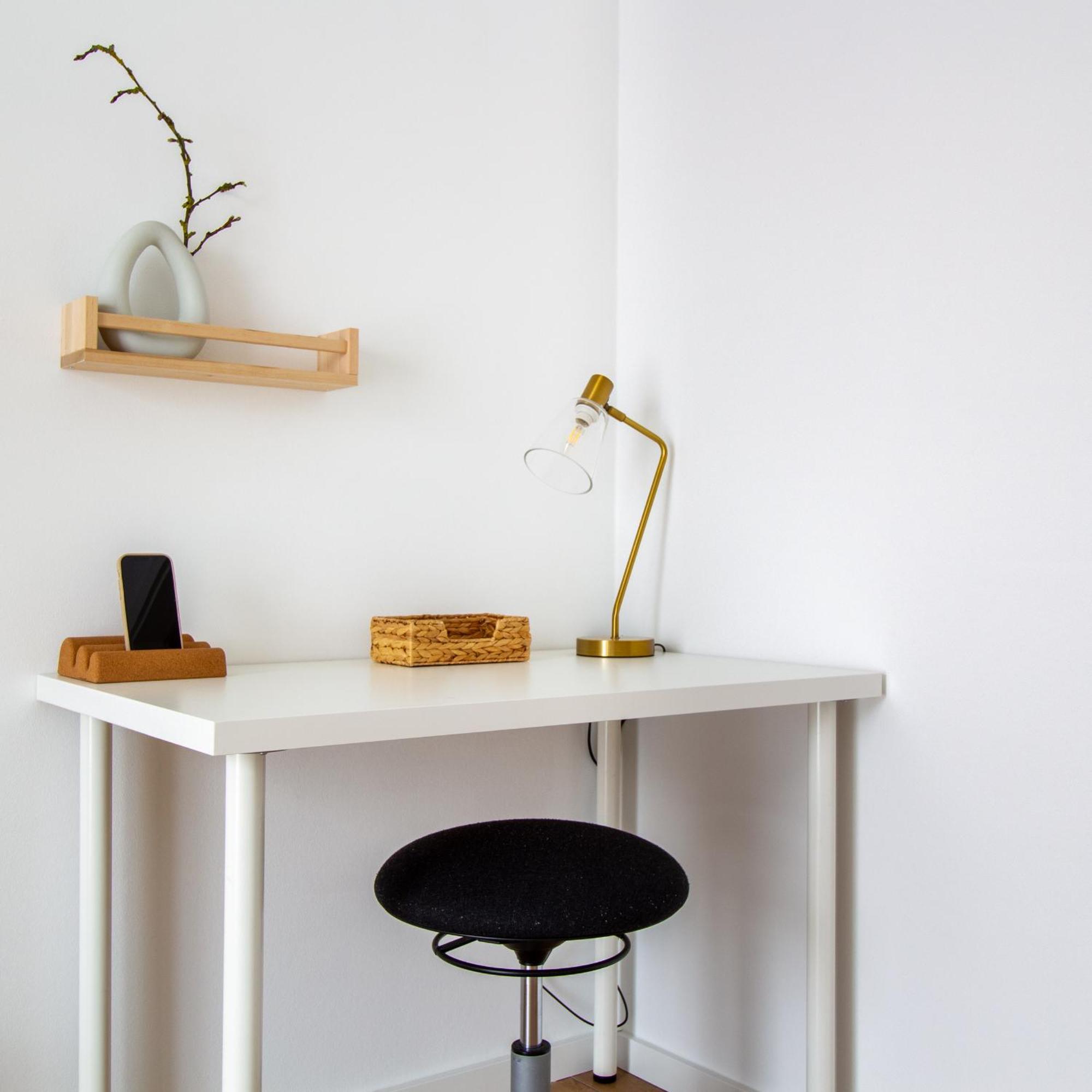 Penthouse-Ferienwohnung Wolfsburg Kültér fotó