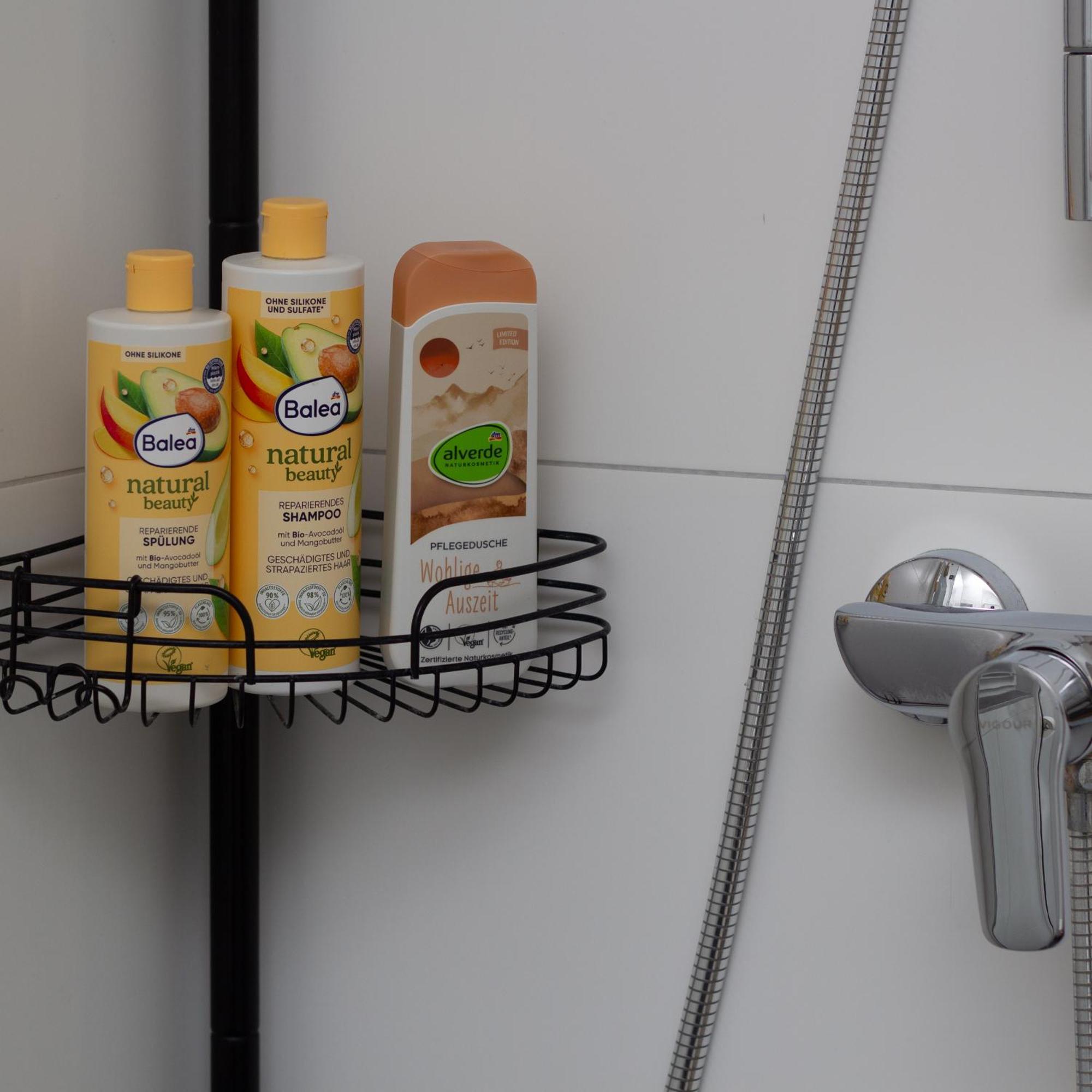 Penthouse-Ferienwohnung Wolfsburg Kültér fotó