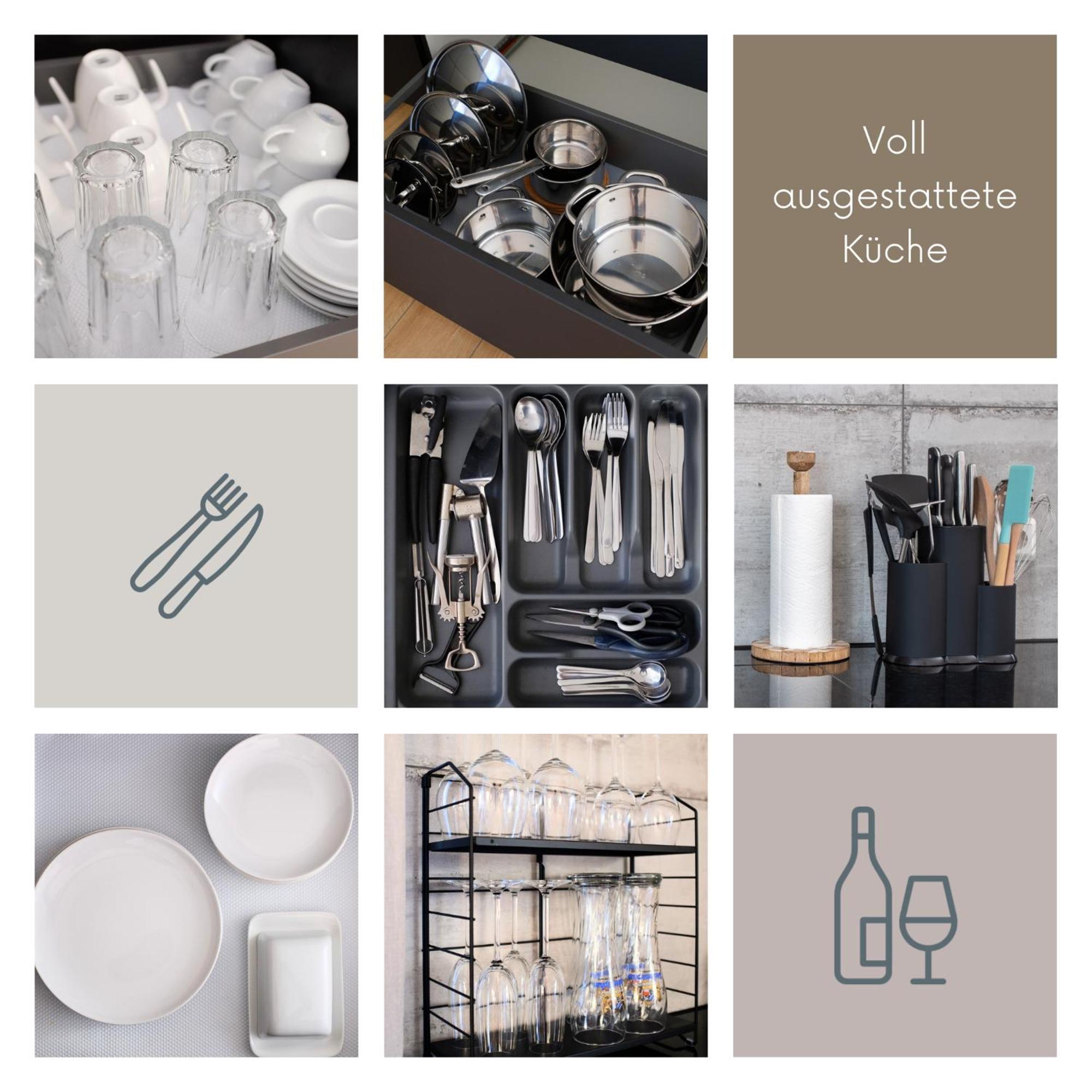 Penthouse-Ferienwohnung Wolfsburg Kültér fotó
